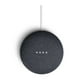 thumbnail image 5 of Altavoz inteligente Google Nest Mini de segunda generación con Asistente de Google - Carbón, 5 of 5
