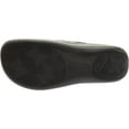 thumbnail image 6 of Alegria KEL-541: Women's Keli Professional Night Rosette Clog/Mule (34 M EU / 4-4.5 B(M) US, Night Rosette), 6 of 7