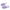 Purple, variant on AKAFMK Bath Slippers for Women Towel,Shower Slippers for Men,Men's And Women's Home Slippers Summer Lovers Indoor And Outdoor Thick Soles Stepping On Feeling Light Soft Soles Slippers