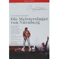 thumbnail image 2 of Bayreuth Edition (DVD), BBC / Opus Arte, Music & Performance, 2 of 2