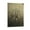 Frame-style, variant on Vintage Teamwork Wall Art-Rowing Together Canvas Wall Art Prints Poster Gifts Photo Picture Painting Posters Room Decor Home Decorative 16x24inch(40x60cm)