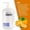 I Am Willing, variant on 4-in-1 Dog Pet Shampoo-Contains Lemon Chamomile for Cleaning, Cleansing and Moisturizing-Pet Friendly Formula-16.9 Oz.