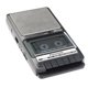 thumbnail image 1 of Grabadora de Casetes Panasonic RQ2102 Portátil con Bocina de 3", 1 of 1