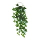 thumbnail image 1 of Simulación de plástico de la mañana glorias Petunias Flores al aire libre UV-Fade Resistant Garden Decor, 1 of 4