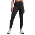 thumbnail image 1 of Leggins de entrenamiento CRZ YOGA Butterbreeze, cintura alta, 25 pulgadas, para mujer, 1 of 6