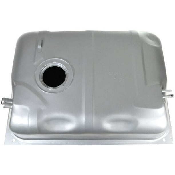 Fuel Tank - Compatible with 1987 - 1990 Jeep Wrangler  6-Cylinder 1988  1989 