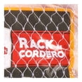 thumbnail image 3 of Rack de cordero francés por kg  peso aprox por pieza 500 g, 3 of 4