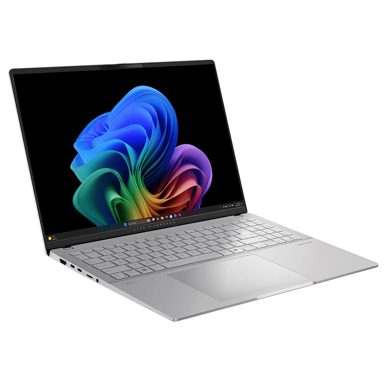 6台セット AI学習 事務用ASUS PC/13th i5/16GB/512GB 6台セット AI学習 事務用ASUS PC/13th i5/16GB/512GB 5台セット AI学習