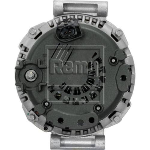 Remy 12935 Alternator