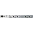 thumbnail image 2 of Rane Pro Audio DC 22S 2-Chan Stereo Compressor / Dynamic Gate Expander DC22S New, 2 of 2
