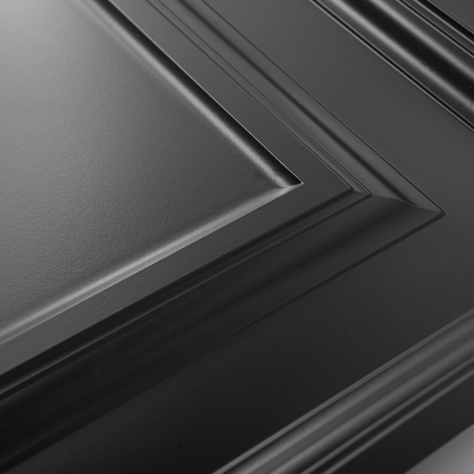 Art3dwallpanel 12-Pack PVC Drop Ceiling Tiles, 2x4 Ft PVC Panels,Decorative Ceiling Covers for Basement, Kitchen, Bathroom,Covers 96 Sq. Ft