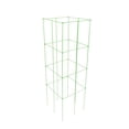 thumbnail image 1 of 47" Folding Tomato Cage Vegetable Support, 1 of 12