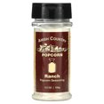 thumbnail image 1 of Amish Country Popcorn, Popcorn Seasoning, Ranch, 5.5 oz (156 g), 1 of 1
