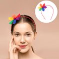 thumbnail image 1 of CTIRCHIU Con En Colores Vivos Para En Eventos Y Mantener El, 1 of 8