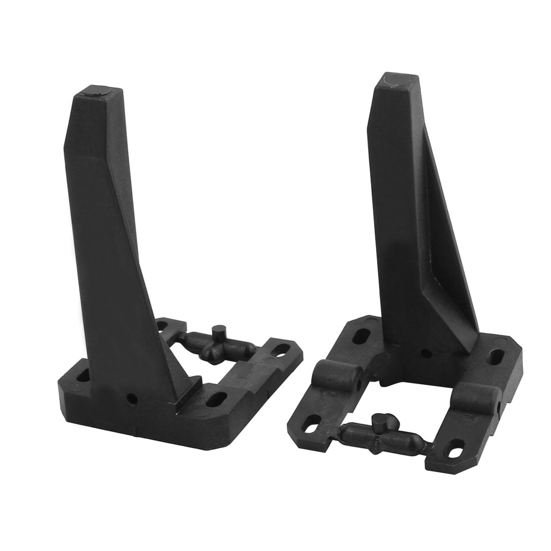 rc airplane engine mounts