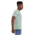 thumbnail image 4 of Bella + Canvas Unisex Triblend Short-Sleeve T-Shirt - 3413C, 4 of 4