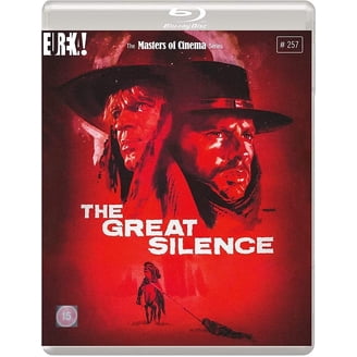 Sátántangó (Blu-ray + DVD), Arbelos Films, Foreign - Walmart.com