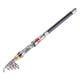 thumbnail image 2 of Fibra de Carbono Portátil Duro Caña de Pescar, Ligero y Anti oxidacia PESCA ACESORIO PARA PESCA DE AGUA DULCE, 2 of 7