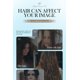 thumbnail image 4 of Acondicionador de aceite de ricino para cabello dañado | Reparación nutritiva y control del encrespamiento | Nutrición hidratante, ligera, no grasa, multiactiva | Para todo tipo de cabello | 500ml, 4 of 8