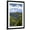 Black Frame, variant on Art.com Denali National Park, Alaska - Hurricane Gulch Art Print by Lantern Press, 12" x 18"