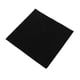 thumbnail image 3 of Paño Para Envolver Lentes Plegables, Resistente A La Abrasión 470x47 0mm/18,50x18,50 Pulgadas Cubierta Protectora Para Cámara Manta Suave Antiarañazos Para Cámara SLR ANGGREK Otros, 3 of 8