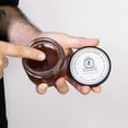 thumbnail image 2 of MEL BROS CO. - ROYAL BARBER, Hair Styling Pomade - Pomada para estilizar el Cabello (4 oz / 118 ml, Base Agua), 2 of 6