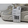thumbnail image 3 of Adi-das Originals Oznova Athletic Beige Shoes Casual Sneakers HQ9827 Men's Sz 7, 3 of 6