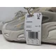 thumbnail image 3 of Ad-id-as Originals Oznova Athletic Beige Shoes Casual Sneakers HQ9827 Men's Sz 7, 3 of 6