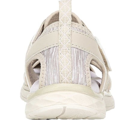 dr scholl's andrews sandals