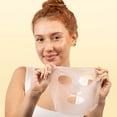 thumbnail image 2 of AvryBeauty Masque Gelée Cryo - Rétinol, 2 of 5