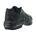 thumbnail image 3 of [CZ3591-001] Mens Nike NDSTRKT AM 95, 3 of 6