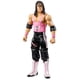 thumbnail image 1 of Figura de acción WWE MATTEL Bret Hart 15 cm, 1 of 1