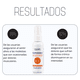 thumbnail image 4 of Spray para DOLOR MUSCULAR LAGUEDE Aromaterapia Spray Muscular Natural, 4 of 8