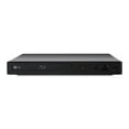 thumbnail image 1 of LG BP350 Wi-Fi Blu Ray Disc Player, 1 of 3