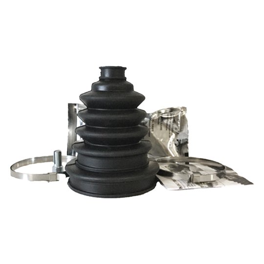 FastBoot CV Boots Kit 819101