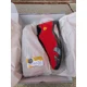 thumbnail image 2 of Ni - ke Air Jordan 14 Retro Ferrari 2025 Size 12 IF5015-600 Brand New, 2 of 5