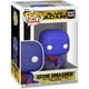 thumbnail image 3 of Figura de vinilo Funko POP DC Heroes Black Adam Atom Smasher, 3 of 9