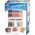 thumbnail image 2 of BestBy07/26 Hostess Assorted Candy Canes Ding Dongs Snoballs Twinkies 12 Ct Box, 2 of 5