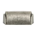 thumbnail image 4 of Richelieu 870032 1-1/4" Center To Center Cup Cabinet Pull From The Expression Collection -, 4 of 5