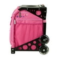 thumbnail image 3 of Zuca Sport Bag - FLUTTERZ, 3 of 3