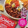 thumbnail image 5 of Somos Chipotle White Rice 8.8oz (Pack of 2), 5 of 5