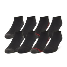 Mens Shoes Kohls Mens No Show Socks Men's Adidas 6-pack Athletic