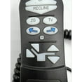 thumbnail image 2 of Golden Technologies Hand Control ZKAD-C3M With Twilight Lift Chair Recliner, 2 of 3