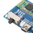 thumbnail image 3 of Módulo de puerto serie BC‑04 Comunicación inalámbrica de puerto serie Mini USB RS232 de 5 V para transmisión de datos de Windows/DOS/Linux, 3 of 8