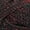 Radiant Red, variant on Bernat® Lattice™ #4 Worsted (Medium) Blend Yarn, 7.8oz/220g 389 Yards
