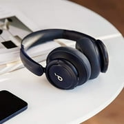 Soundcore by Anker Q30 Hybrid Active Noise Cancelling Headphones with Multiple Modes, Hi-Res Sound, Custom EQ via App, 40H Playtime