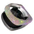thumbnail image 1 of unbranded Soporte Universal Para Y Teléfono Con Multicolor Para Rejilla De Aire En Automóvil, 1 of 8