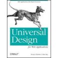 thumbnail image 2 of Design Universel pour Applications Web: Applications Web Qui Attirent Tout le Monde, 2 of 2