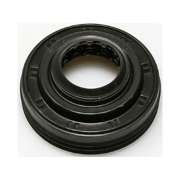 WH08X24594 GE Tub Seal OEM WH08X24594