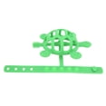 View all media